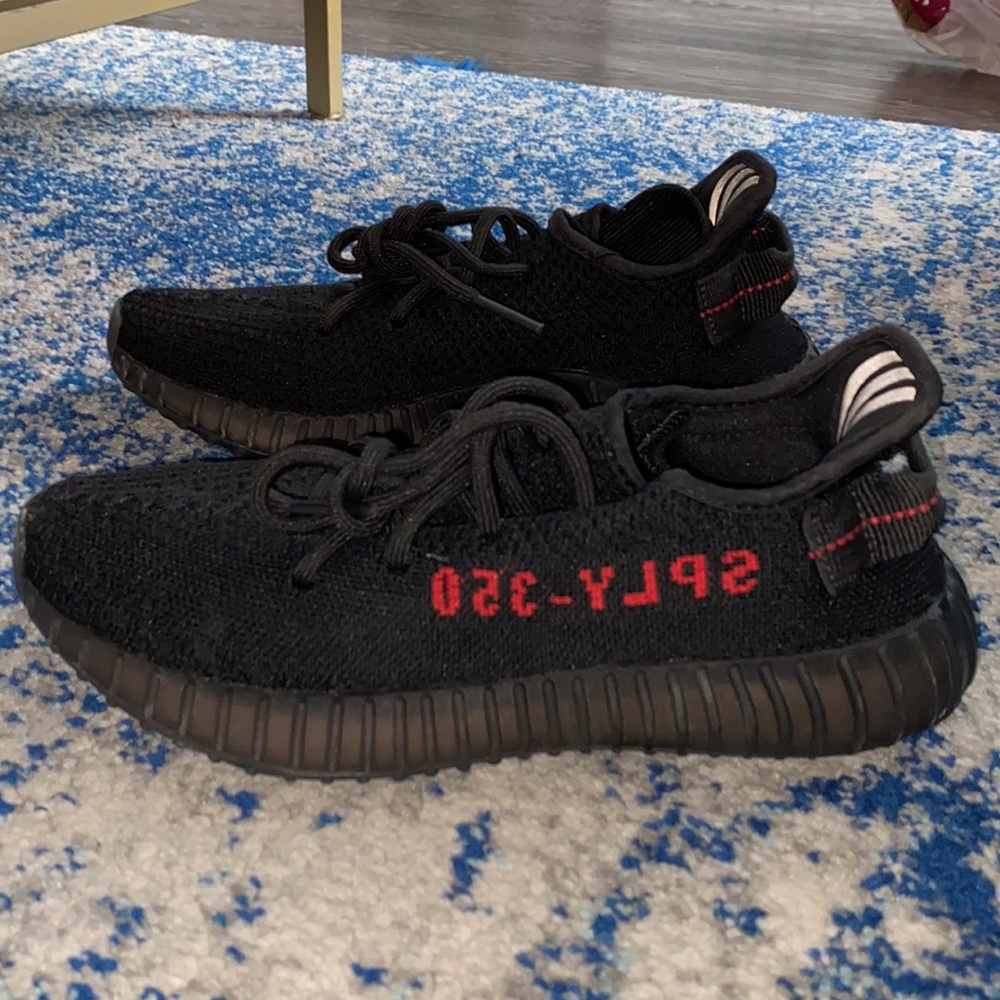 Yezzy Adidas